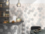 Плитка ТЮРЕН (Kerama Marazzi) в Москве