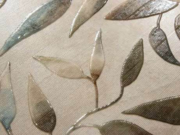 Плитка ГИНАРДО (Kerama Marazzi) в Москве