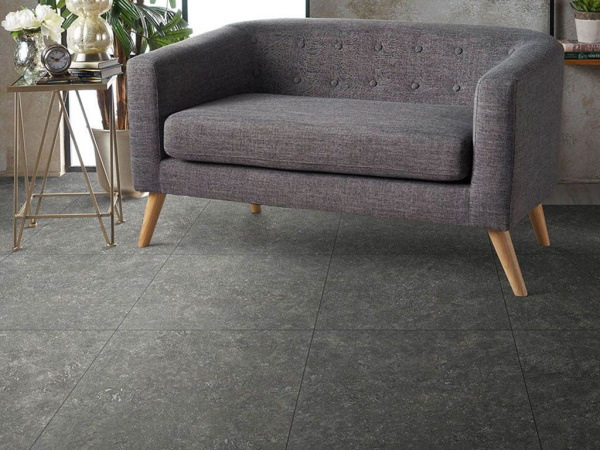 Плитка CONCRETE (NT Ceramic) в Москве