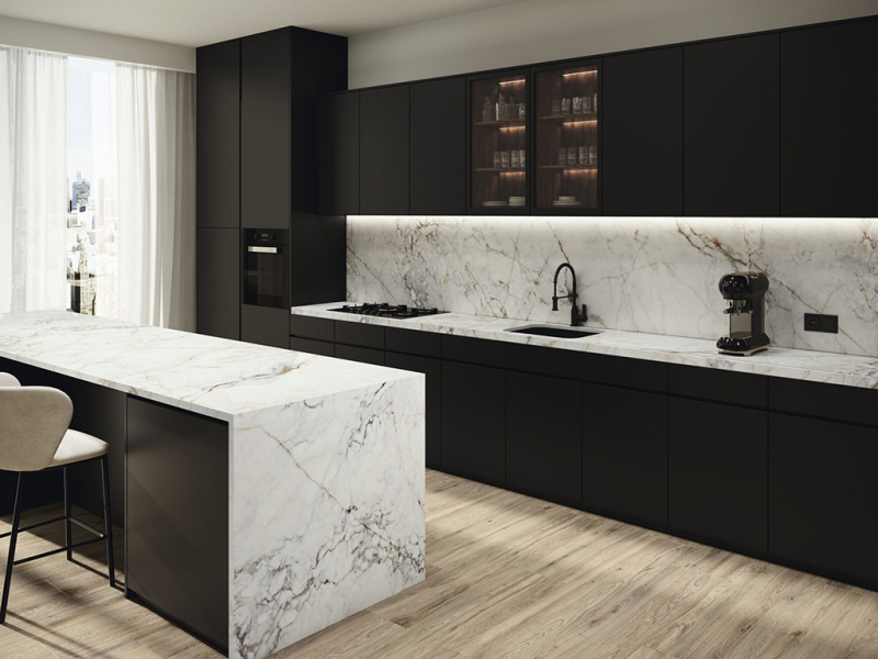 Плитка OXYD JEWEL (APE Ceramica) в Москве