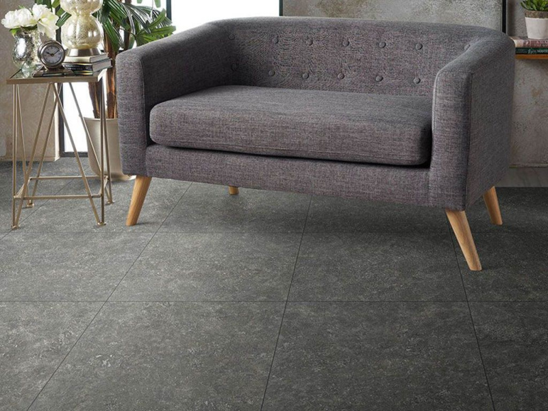 Плитка CONCRETE (NT Ceramic) в Москве