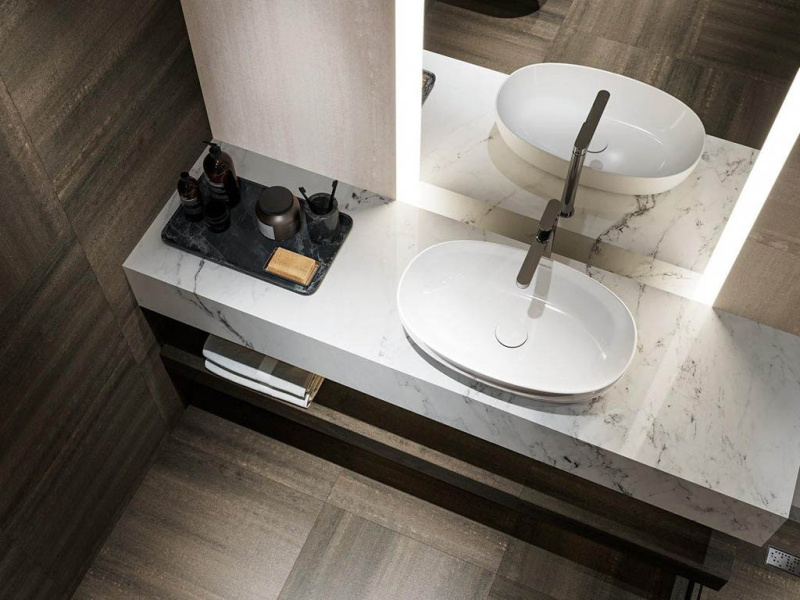 Плитка ПРО ДАБЛ (Kerama Marazzi) в Москве