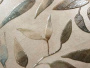 Плитка ГИНАРДО (Kerama Marazzi) в Москве