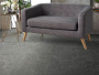 Плитка CONCRETE (NT Ceramic) в Москве