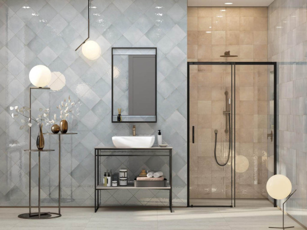 Плитка АДРИАТИКА (Kerama Marazzi) в Москве