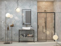 Плитка АДРИАТИКА (Kerama Marazzi) в Москве