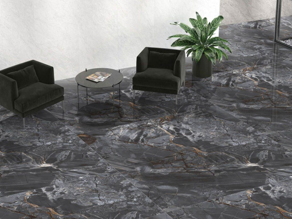 Плитка 80x160 (Tilekraft) в Москве