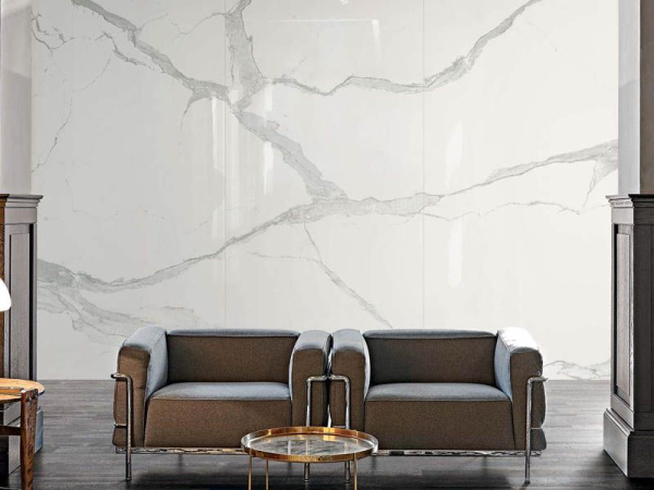 Керамогранит I CLASSICI DI REX (REX Ceramiche) в Москве