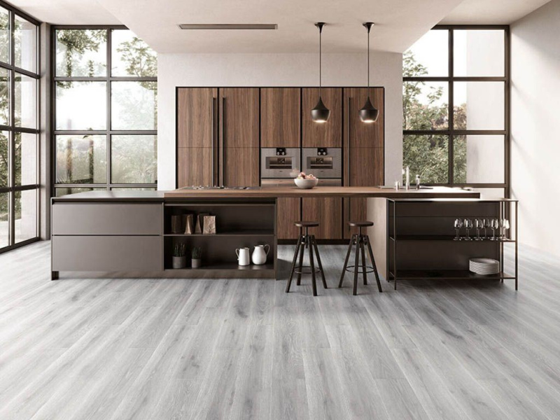 Плитка SWEET (New Tiles) в Москве