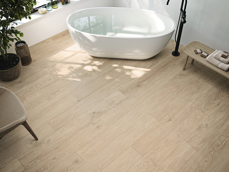 Плитка PRIORATO (Grespania) в Москве