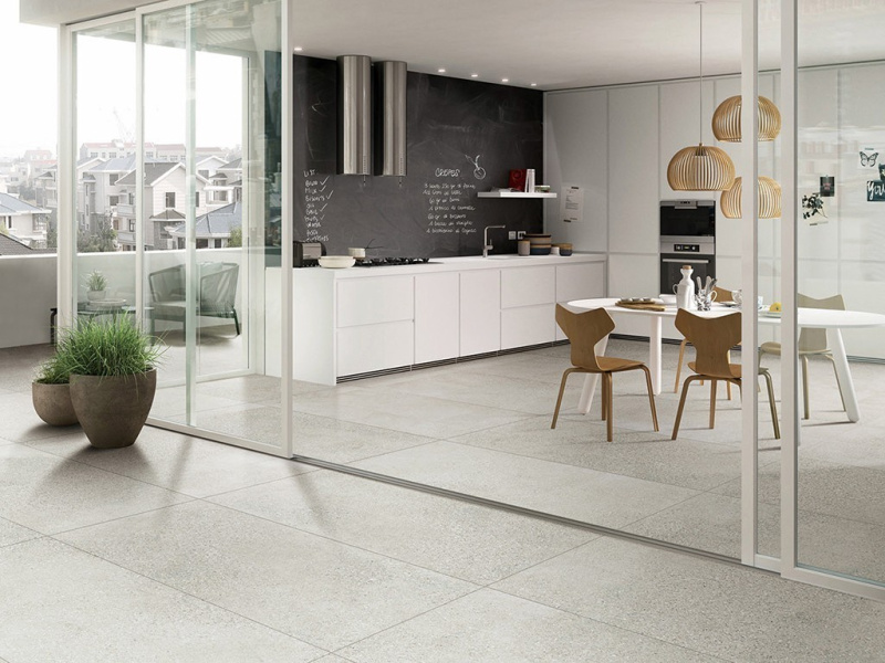 Плитка FUSIONE (Nanogress) в Москве