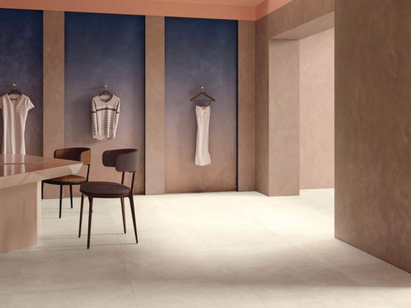 Плитка JOIN (Caesar Ceramiche) в Москве