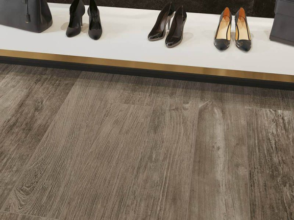 Плитка ICONIC (Atlas Concorde) в Москве