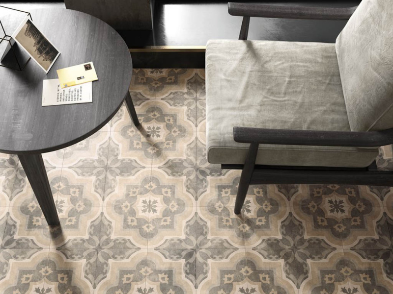 Плитка PATCHWORK (Sant Agostino) в Москве