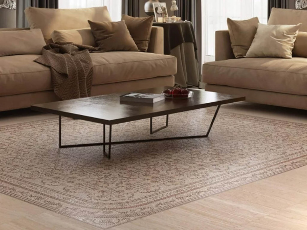 Плитка ПАНТЕОН (Kerama Marazzi) в Москве