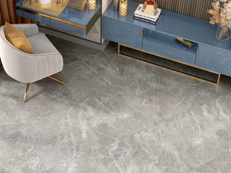 Плитка IMPERIALE MARBLE (Alma Ceramica) в Москве