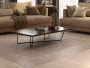 Плитка ПАНТЕОН (Kerama Marazzi) в Москве