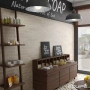 Керамогранит EQUIPE ARGILE в Москве