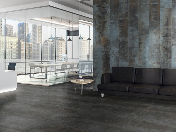 Плитка ORION (Azteca) в Москве