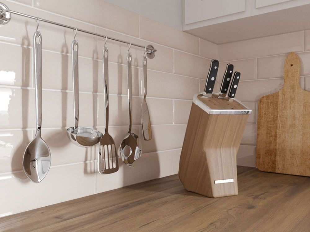 Плитка TIVOLI (Decocer) в Москве