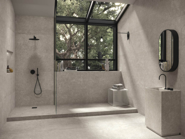 Плитка AMA (APE Ceramica) в Москве