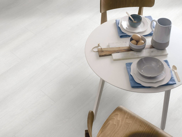 Плитка ADD-OAK (Nanogress) в Москве