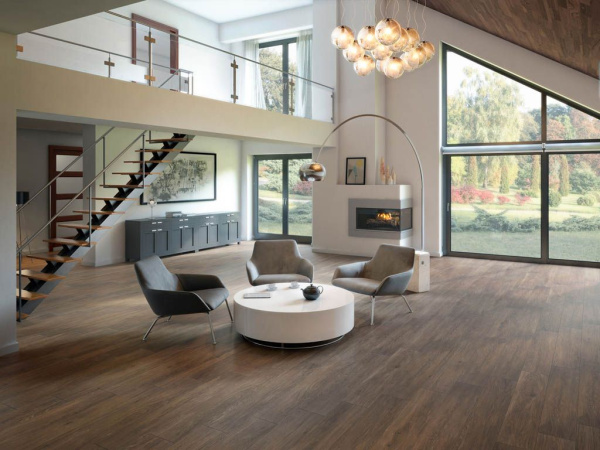 Керамогранит RAGUSA (TAU Ceramica) в Москве