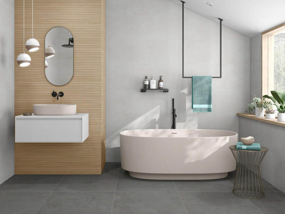 Плитка SILS (Pamesa) в Москве