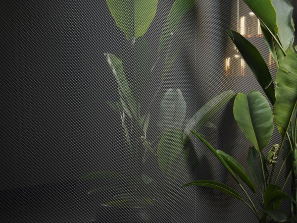 Плитка СУПЕРМАКСИ: FUSION (Kerama Marazzi) в Москве