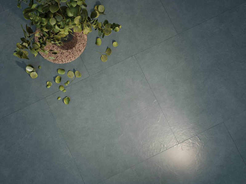 Плитка ТОСКАНА: ПРО ЧЕМЕНТО (Kerama Marazzi) в Москве