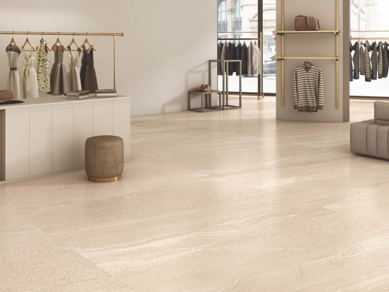 Плитка 120*180 (Simpolo) в Москве