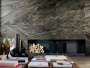 Плитка PREXIOUS (REX Ceramiche) в Москве