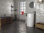 Плитка LE LEGHE (Tuscania Ceramiche) в Москве