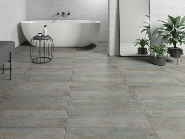 Плитка ARGILA MELROSE (Harmony) в Москве