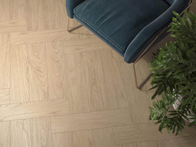 Плитка ДИСТИНТО (Kerama Marazzi) в Москве
