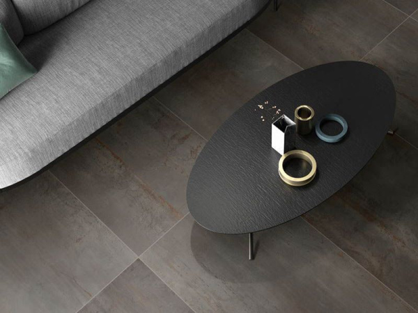 Плитка REBEL (Flaviker) в Москве