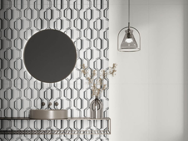 Плитка ANNI 70 (Cotto Petrus) в Москве