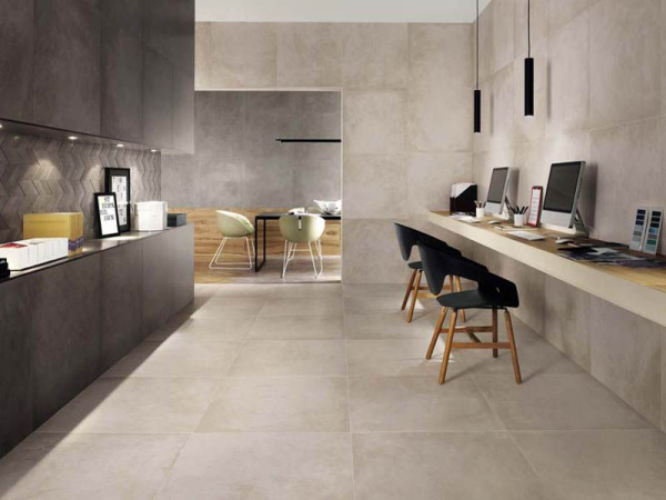 Плитка DWELL (Atlas Concorde) в Москве