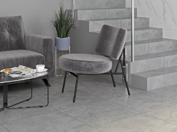 Плитка UNICOM (Dako) в Москве