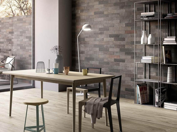 Плитка TERRAMIX (Marazzi Italy) в Москве