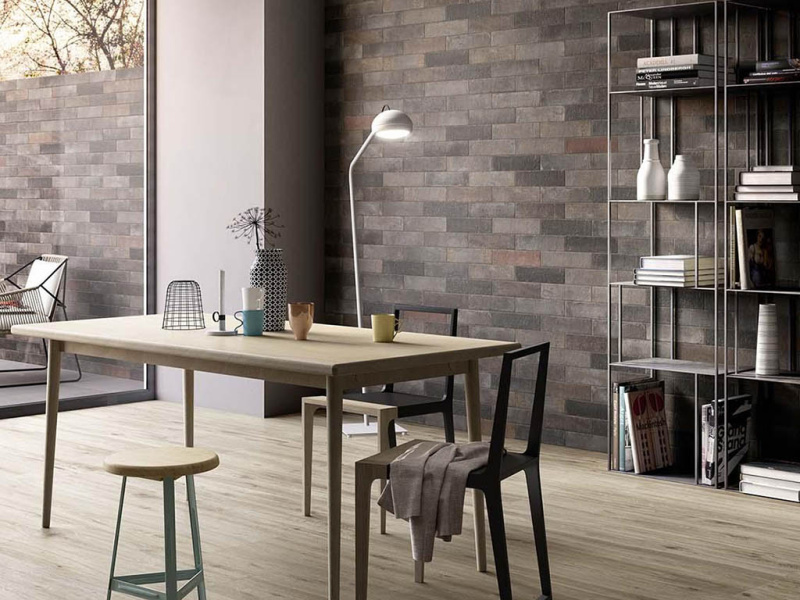 Плитка TERRAMIX (Marazzi Italy) в Москве