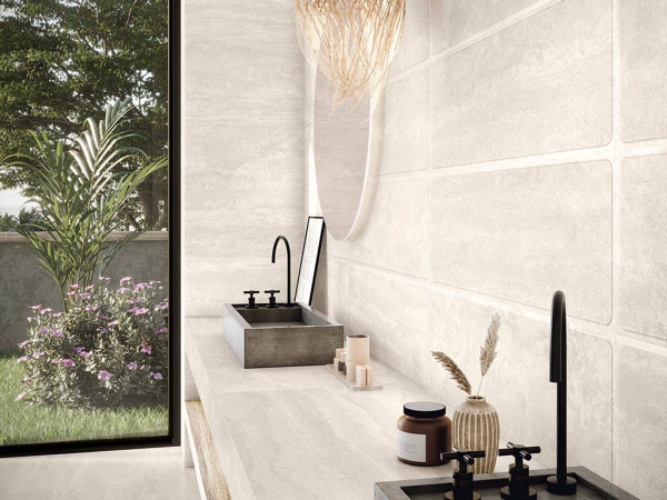 Плитка ATHENA (Colorker) в Москве