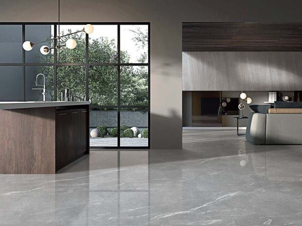 Плитка SORRENTO (Nanogress) в Москве