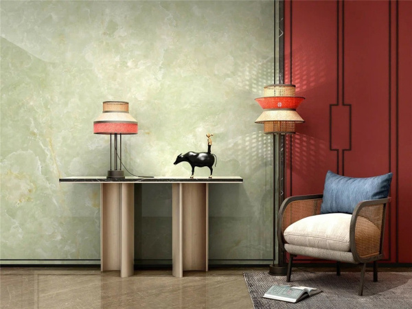 Плитка ONYX (Moreroom) в Москве