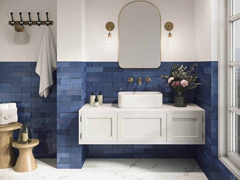 Плитка MURUS (APE Ceramica / Carmen) в Москве