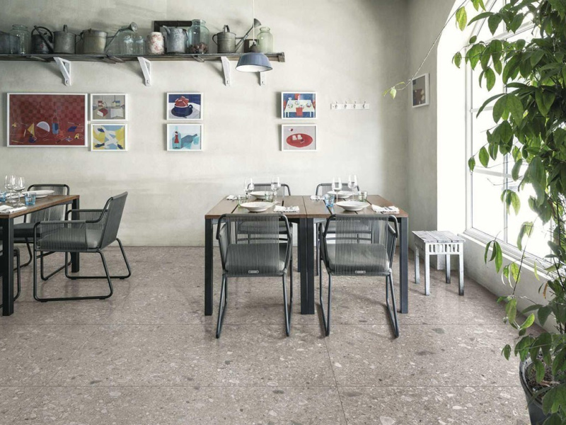 Плитка MYSTONE CEPPO DI GRE (Marazzi Italy) в Москве