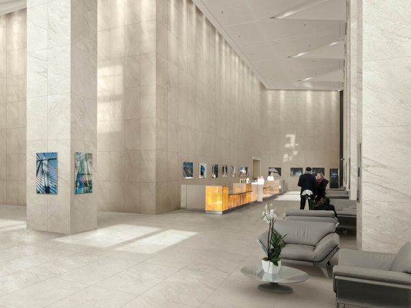 Керамогранит INNER (Caesar) в Москве