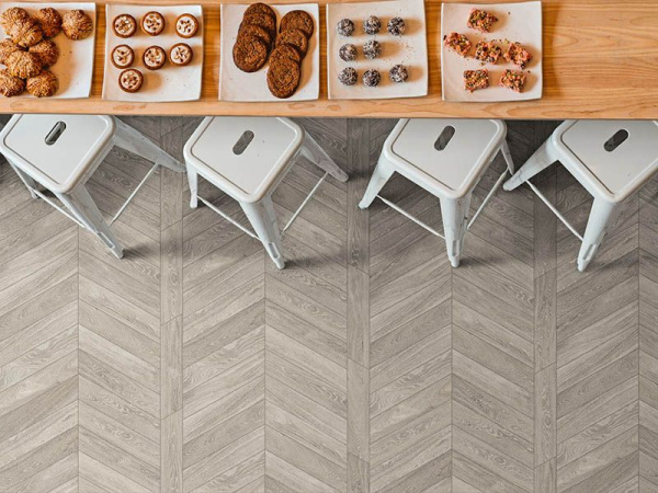 Керамогранит Woodchoice (Ragno) в Москве