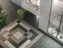 Плитка ФРЕДЖИО (Kerama Marazzi) в Москве