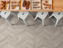 Керамогранит Woodchoice (Ragno) в Москве